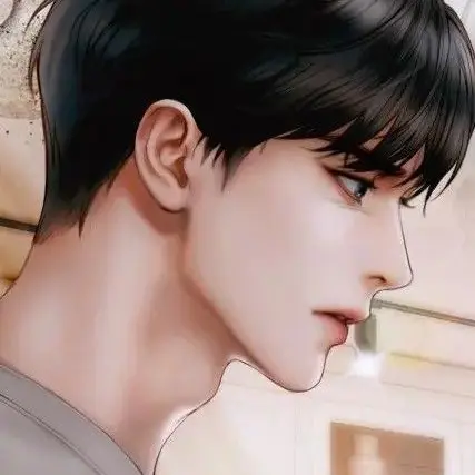 DirectMeat6039의 김태희