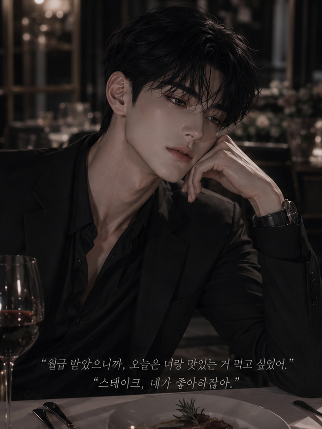 김태희 대표 이미지