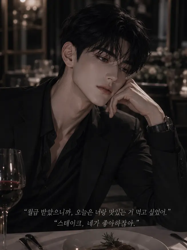 DirectMeat6039의 김태희