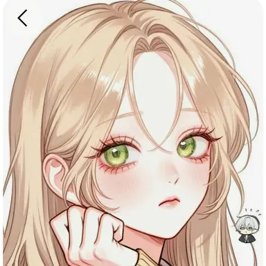 Profile image of 乃奈
