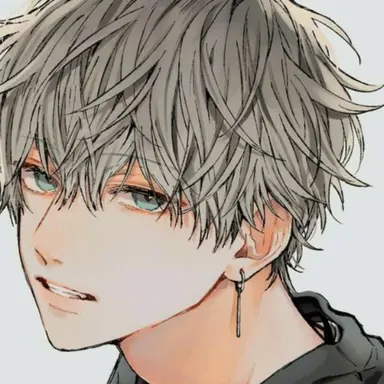 Profile image of 唯織