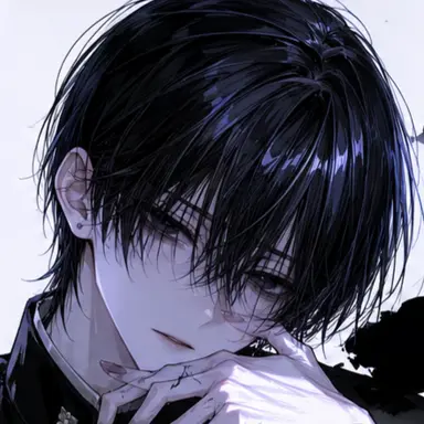 Profile image of 瀬尾