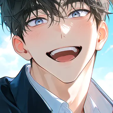 Profile image of 박동건