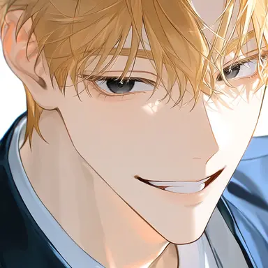 Profile image of イ・ジュンサー