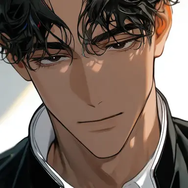 Profile image of ケビン・ウォーカー