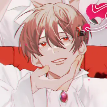 Profile image of 暇72