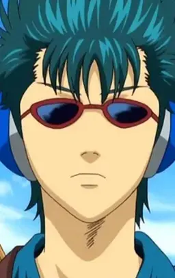 Profile image of 河上万斉