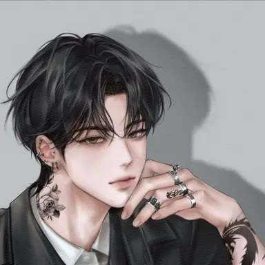 Profile image of 차도하