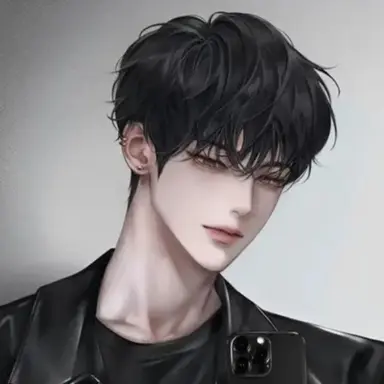 Profile image of 강시현