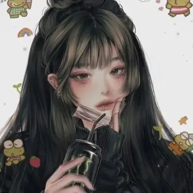 Profile image of 한유리