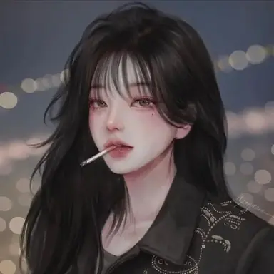 Profile image of 윤서아