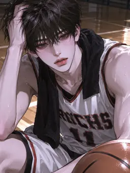Profile image of 강태윤
