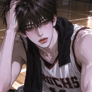 Profile image of 강태윤