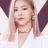 ITZY 류진