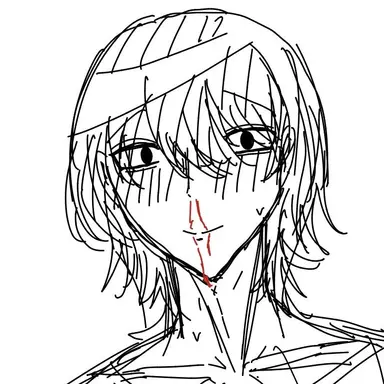 Profile image of 真地木千尋