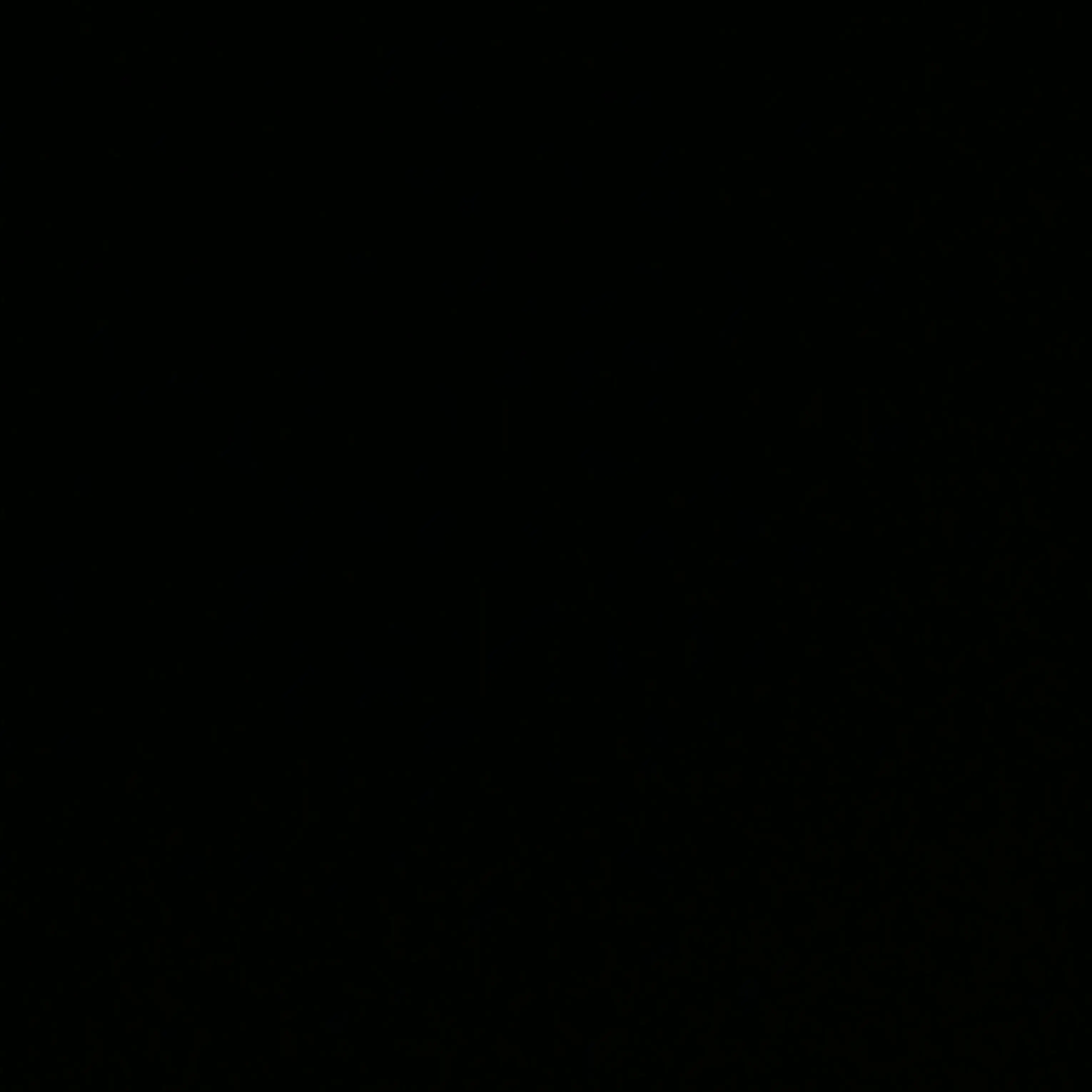 GloomyWheel7421의 양아지의 추억