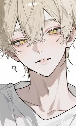 Profile image of 冬乃