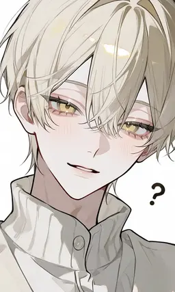 Profile image of 冬乃