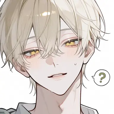 Profile image of 冬乃