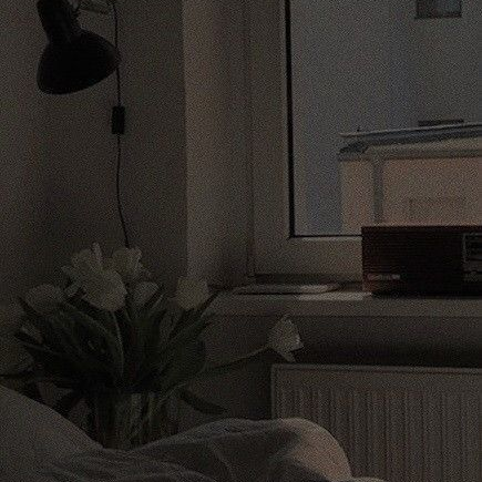 강재우 대표 이미지