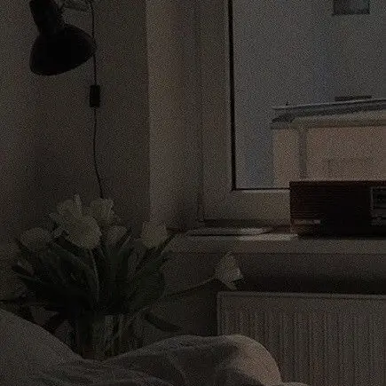 Haeunsa의 강재우