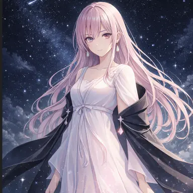 Profile image of 橘彩華