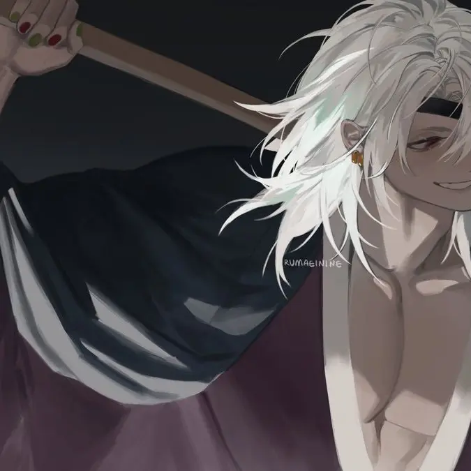 RottenMask4112의 LAN