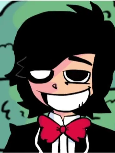 Cogamy_naricha의 Thonk Z-Mixed