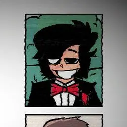 Profile image of シーザー