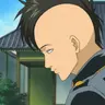 Profile image of 山崎退
