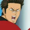 Profile image of 近藤勲