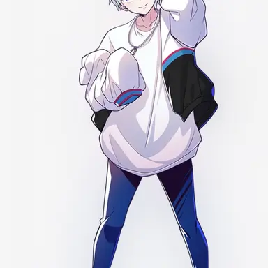 Profile image of 오라후군
