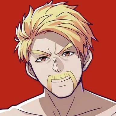 Profile image of Dozle