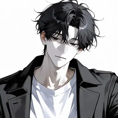 Profile image of 태율