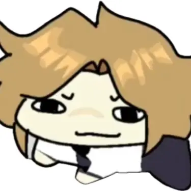 pookitty의 과학쌤
