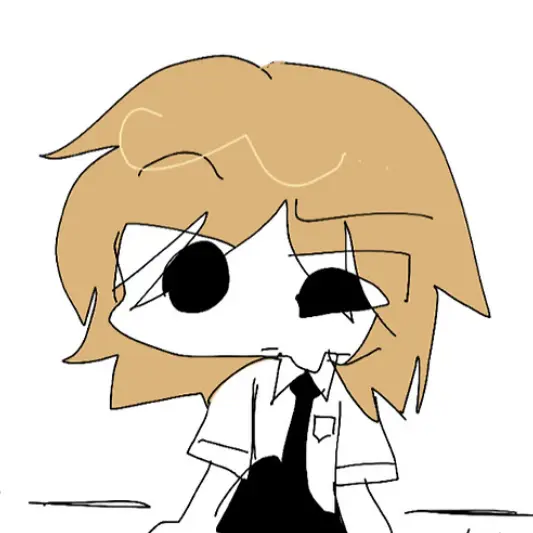 pookitty의 과학쌤
