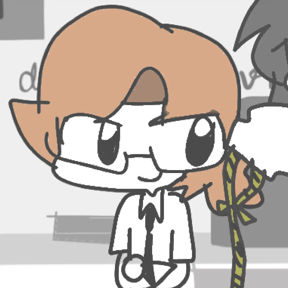 pookitty의 과학쌤