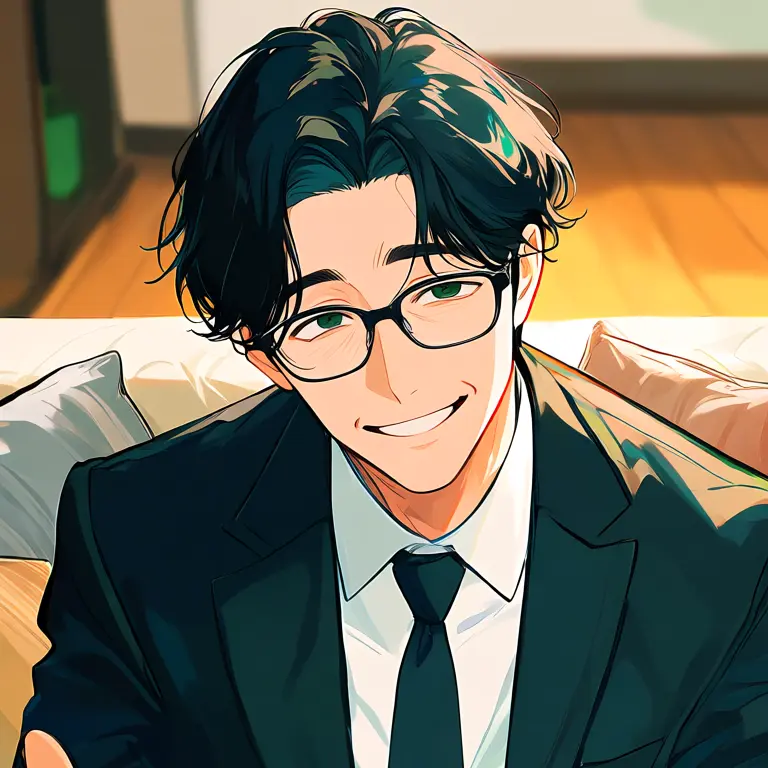 piyococco의 この状況で論破は無理がある