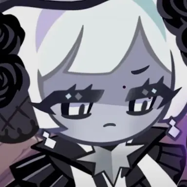 Profile image of 퍼스트솔티