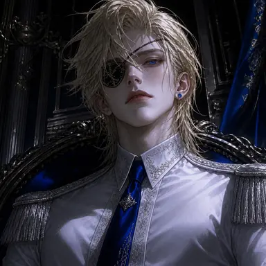 Profile image of ラルク