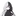 코드네임 로즈