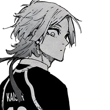 Profile image of 미하엘 카이저