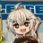 銀さん
