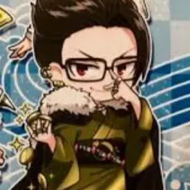 Profile image of マネー