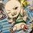 赤ちゃん