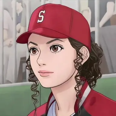 Profile image of 이한나