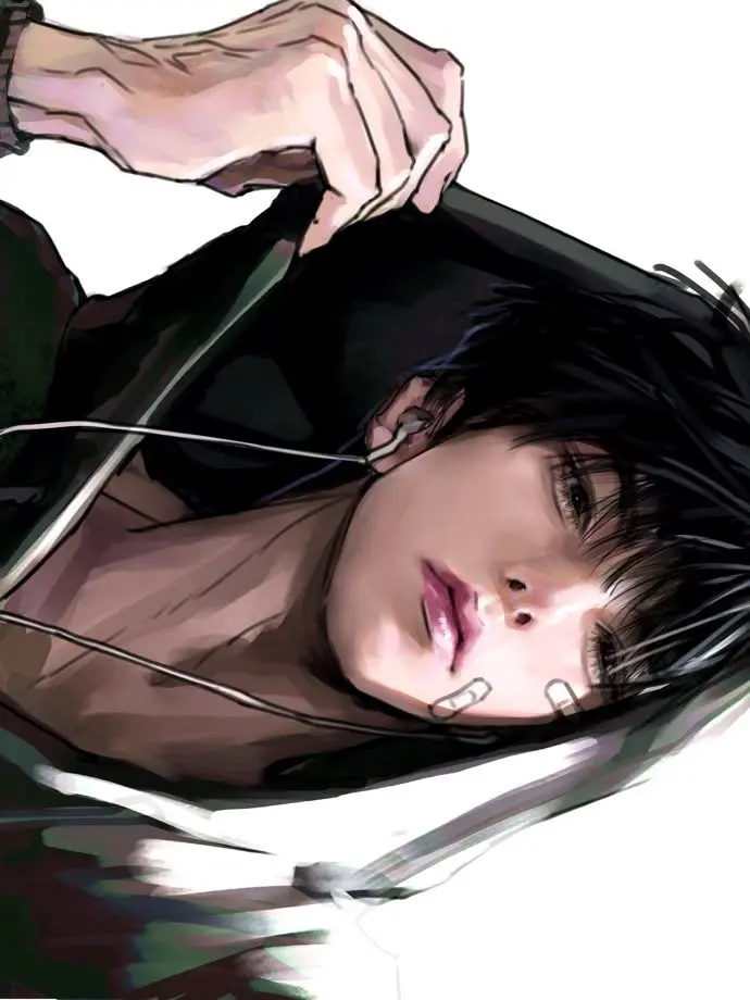 Sky_2026의 서태웅