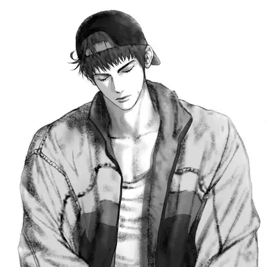 Profile image of 정대만