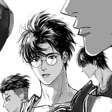 Profile image of 권준호