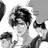 권준호